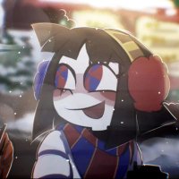 𝓟𝗈𝗆𝗇𝗂 : 𝑷𝒐𝒎─𝑃𝑜𝑚 , 𝖲𝖺𝖽 𝗝𝗲𝘀𝘁𝗲𝗿.