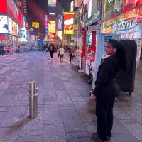 I AM MONEY💰 🧜‍♀️