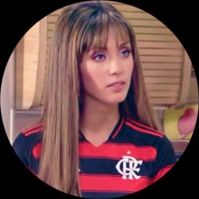 𝐫𝐚𝐪𝐮𝐞𝐥.