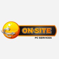 On-Site PC Services