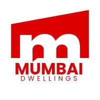 MUMBAI DWELLINGS