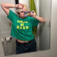 Apollo (loves cory spazkid)