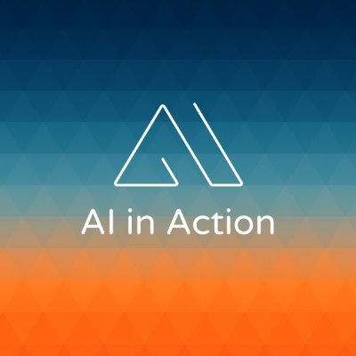 AI in Action