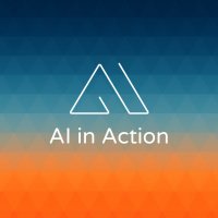 AI in Action