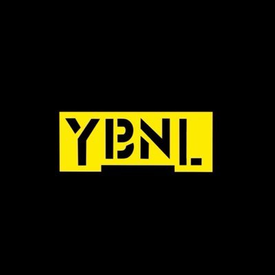 YBNL NATION ENT.