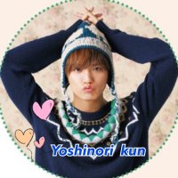 yasuko 廉くんまっすー せーや ゆうぴーさくみずがり 低浮上中