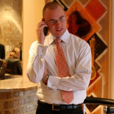 Shawn THE World Fa❌ous Buckeye🌹✡︎🇺🇸🇮🇱