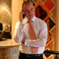 Shawn THE World Fa❌ous Buckeye🌹✡︎🇺🇸🇮🇱