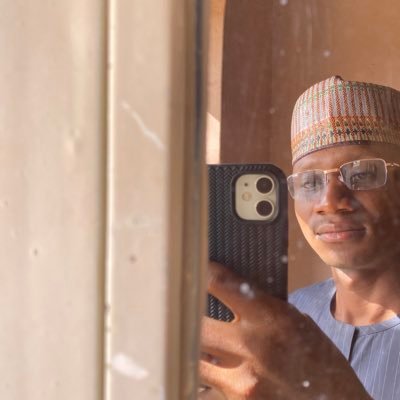 Sam’an Saleh Ganjuwa