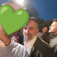 jfguisado🇪🇦🇺🇦🇮🇱