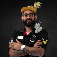 GB 🪙 | JR_STudioZ🔜 Orlando