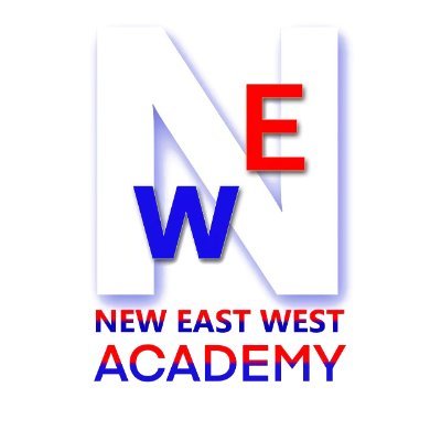 New East West Academy