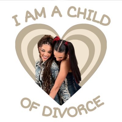 𝓢 𝓲 𝓵 𝓿 𝓲 𝓪