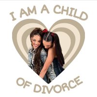 𝓢 𝓲 𝓵 𝓿 𝓲 𝓪