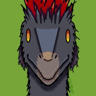 𝐙𝐚𝐧𝐝Σ𝐫 :-) (𝐀𝐧𝐜𝔥𝐢𝐨𝐫𝐧𝐢𝐬)