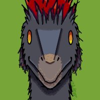 𝐙𝐚𝐧𝐝Σ𝐫 :-) (𝐀𝐧𝐜𝔥𝐢𝐨𝐫𝐧𝐢𝐬)