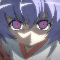 𝑻𝑨𝑲𝑬𝑨𝑵🐦