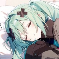 𝕔𝕙𝕦𝕪𝕒𝕤𝕦⨾🪽