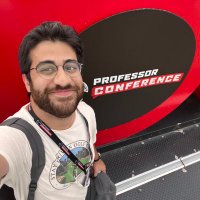 Nikhil “Eevee” Kohli