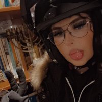 ✡︎Lévana✡︎🎗️