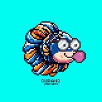 𝐄𝐥𝐯𝐚𝐧🍊,💊