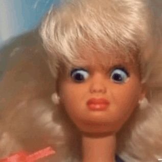 Unapologetic 💅🏻