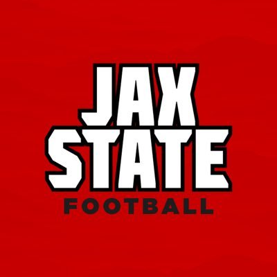 Jax State Football