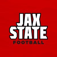 Jax State Football