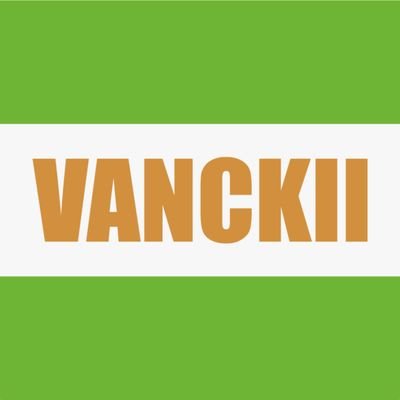 Vanckii