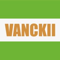 Vanckii