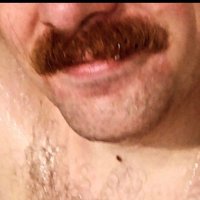 Bizzaro Ned Flanders