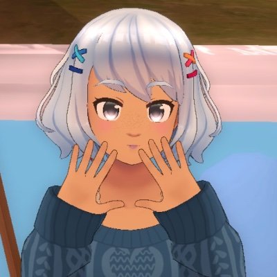 Autumn | 🐦‍🔥 🐉 | ❤️ 🩵