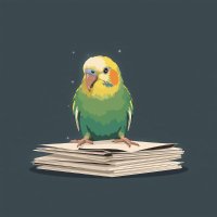 たけのうちFP｜数字と心を読み解く