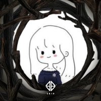 Tatta❄️para sa Wakas at Simula