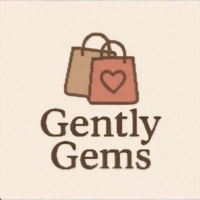 Gently Gems