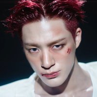 Jaeno¹²⁷ | NCT²⁵