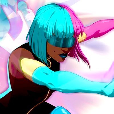 ˚˖𓍢ִ໋❀ 🍭 : C0MMS OPEN 2/2