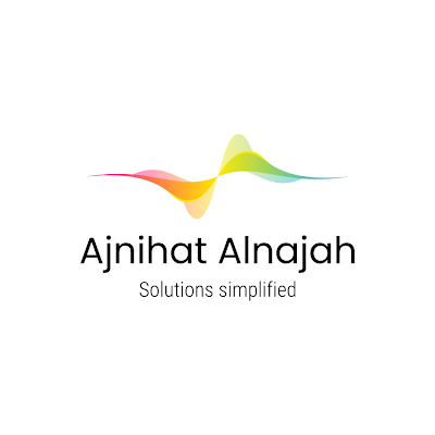 Ajnihat alnajah