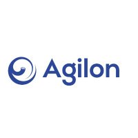 Agilon Cables India Private Limited