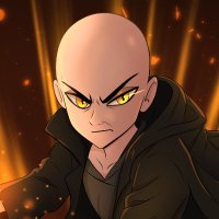 JohnRodgersfind@jr19930312.bsky.social 🇨🇳🇸🇪