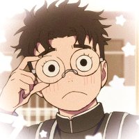 ☆｡～𝕊𝕦𝕘𝕒𝕣～｡☆ (HIATUS)