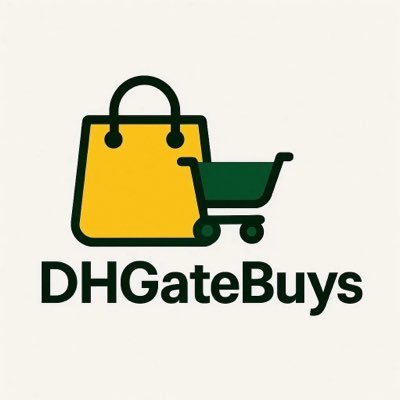 DHGateBuys