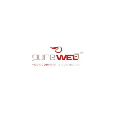 purewell00