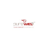 purewell00