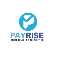 Payrise Technologies