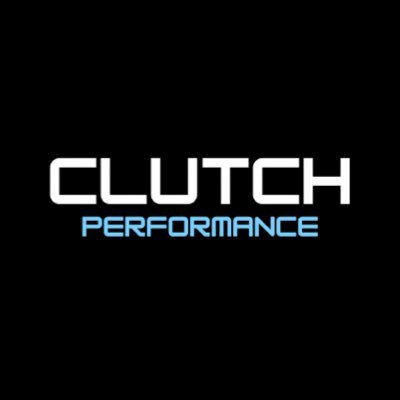 Clutch Performance