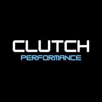 Clutch Performance