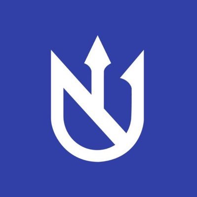 Neptune Privacy