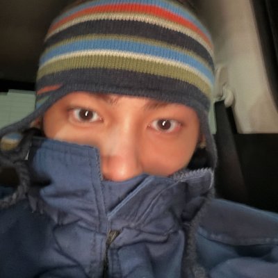 seere *｡･+ GREENGREEN