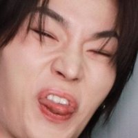 cewekjungsupalingbohay